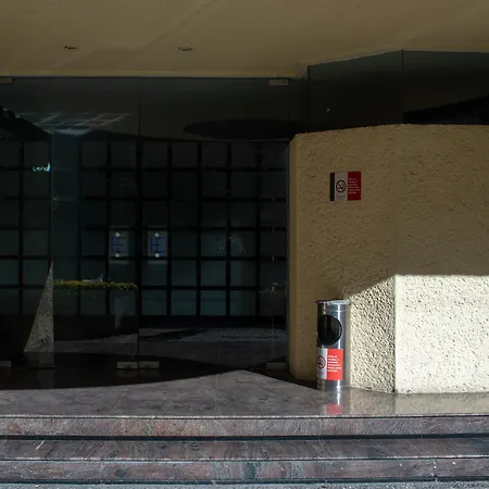 Hotel Embassy-2